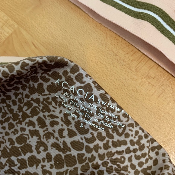 ❌SOLD❌ - Picture 2 of 5